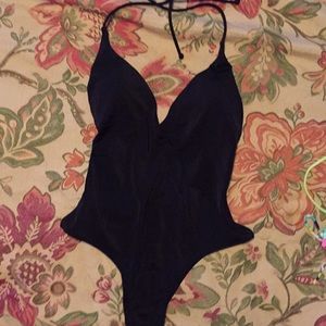 Victoria Secret Swim